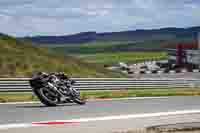 cadwell-no-limits-trackday;cadwell-park;cadwell-park-photographs;cadwell-trackday-photographs;enduro-digital-images;event-digital-images;eventdigitalimages;navarra;no-limits-trackdays;peter-wileman-photography;racing-digital-images;trackday-digital-images;trackday-photos